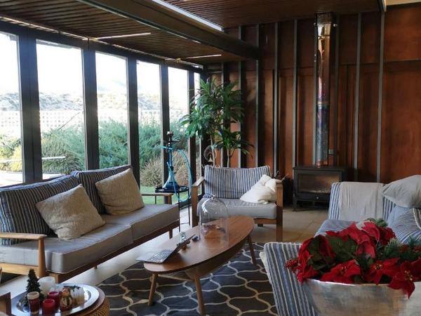 4 bedroom detached house for sale panthea limassol 964649 image 6259215