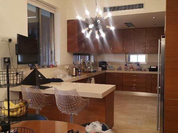 4 bedroom detached house for sale panthea limassol 964649 image 6259216