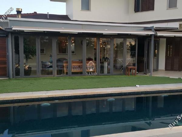 4 bedroom detached house for sale panthea limassol 964649 image 6259217