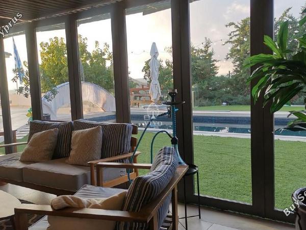 4 bedroom detached house for sale panthea limassol 964649 image 6259218