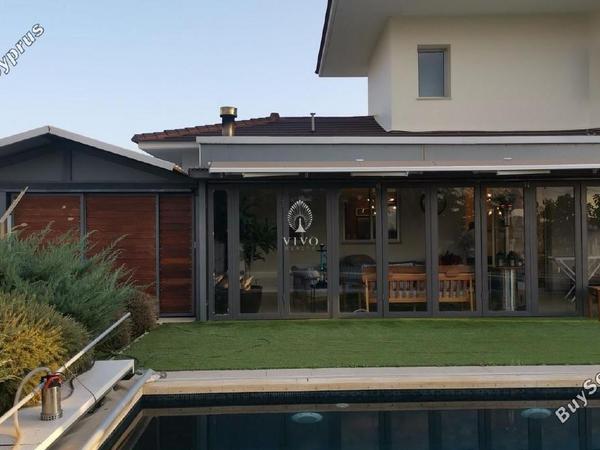 4 bedroom detached house for sale panthea limassol 964649 image 6259219