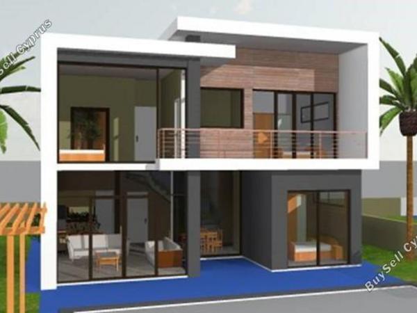 4 bedroom detached house for sale peyia paphos 7738649 image 12562704