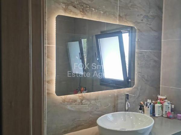 4 bedroom detached house for sale psevdas larnaca 1482649 image 5776931
