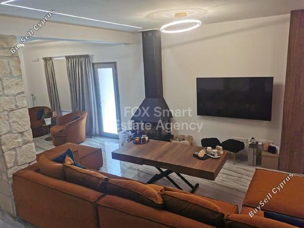 4 bedroom detached house for sale psevdas larnaca 1482649 image 5776952