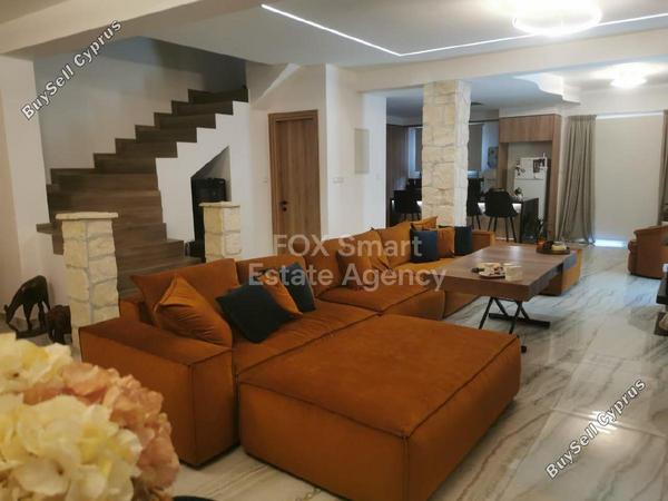 4 bedroom detached house for sale psevdas larnaca 1482649 image 5776963