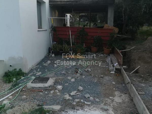 4 bedroom detached house for sale psevdas larnaca 1482649 image 5776978