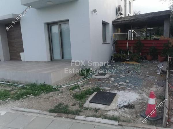 4 bedroom detached house for sale psevdas larnaca 1482649 image 5776981