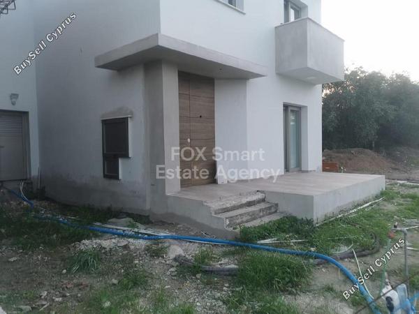 4 bedroom detached house for sale psevdas larnaca 1482649 image 5776991