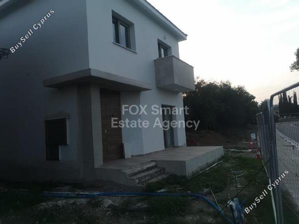4 bedroom detached house for sale psevdas larnaca 1482649 image 5776995