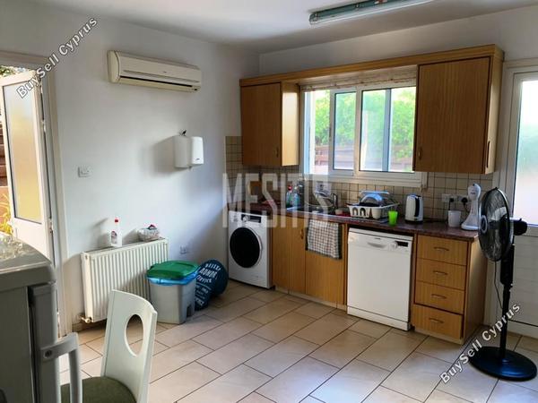 4 bedroom detached house for sale strovolos nicosia 975649 image 10484303