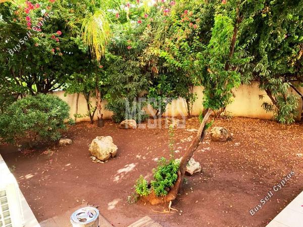 4 bedroom detached house for sale strovolos nicosia 975649 image 10484305