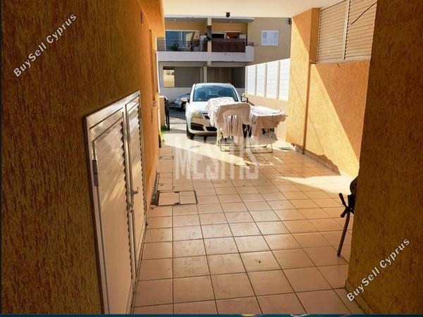 4 bedroom detached house for sale strovolos nicosia 975649 image 10484306