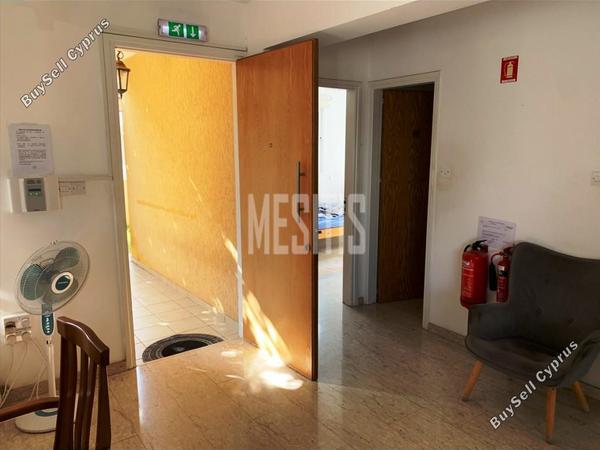 4 bedroom detached house for sale strovolos nicosia 975649 image 10484307