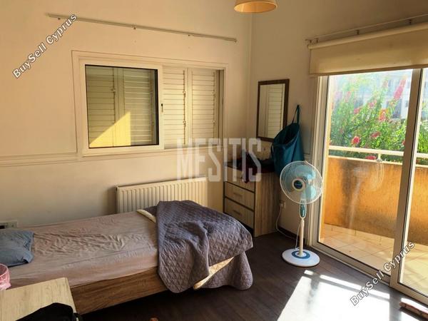 4 bedroom detached house for sale strovolos nicosia 975649 image 10484308