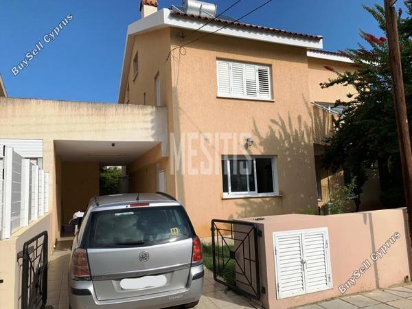 4 bedroom detached house for sale strovolos nicosia 975649 image 11042273
