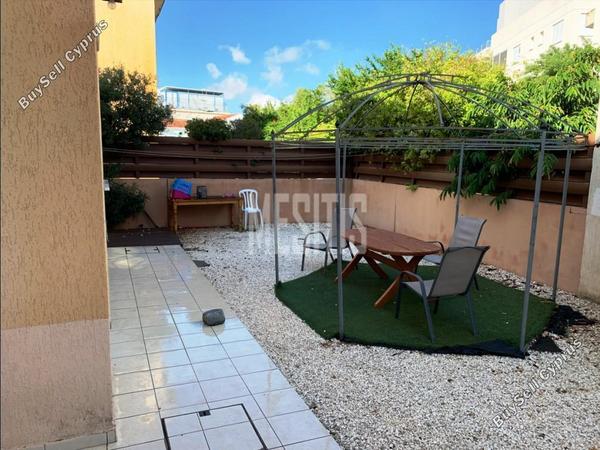 4 bedroom detached house for sale strovolos nicosia 975649 image 11042274