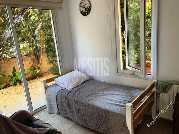 4 bedroom detached house for sale strovolos nicosia 975649 image 11042275