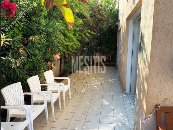4 bedroom detached house for sale strovolos nicosia 975649 image 11042276