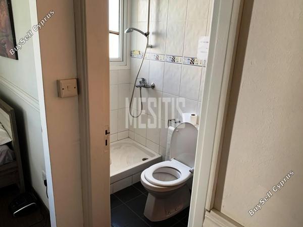 4 bedroom detached house for sale strovolos nicosia 975649 image 11042277