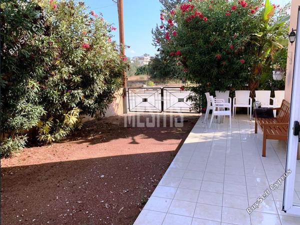 4 bedroom detached house for sale strovolos nicosia 975649 image 11042279