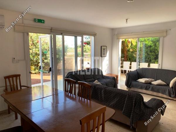 4 bedroom detached house for sale strovolos nicosia 975649 image 11042280