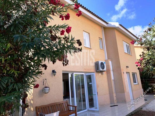 4 bedroom detached house for sale strovolos nicosia 975649 image 11042281