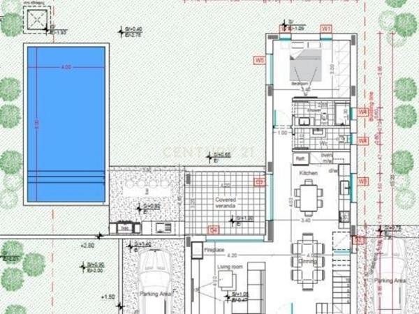 4 bedroom detached house for sale trimiklini limassol 1395649 image 15166458