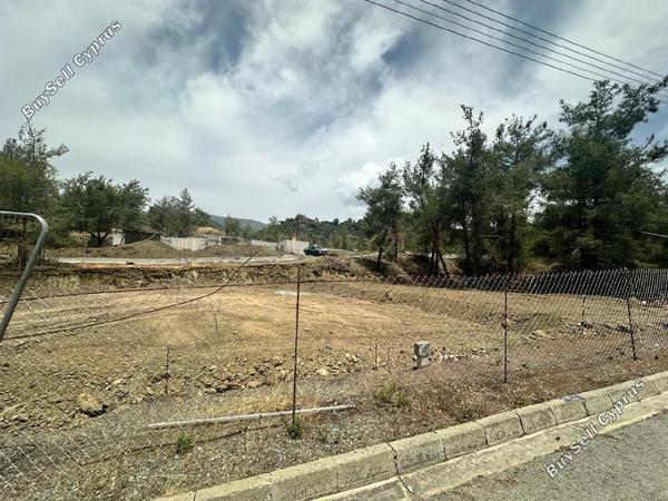 4 bedroom detached house for sale trimiklini limassol 1395649 image 15166459