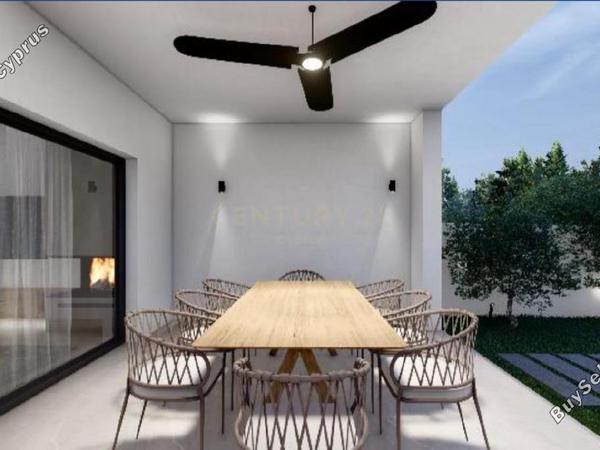 4 bedroom detached house for sale trimiklini limassol 1395649 image 15166461