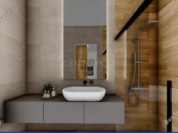 4 bedroom detached house for sale trimiklini limassol 1395649 image 15166462