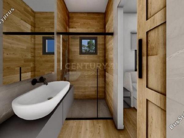 4 bedroom detached house for sale trimiklini limassol 1395649 image 15166463