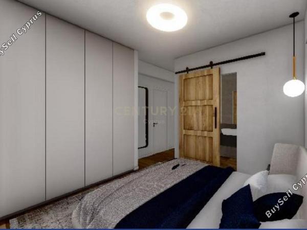 4 bedroom detached house for sale trimiklini limassol 1395649 image 15166465