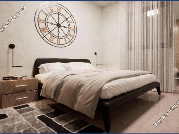 4 bedroom detached house for sale trimiklini limassol 1395649 image 15166466