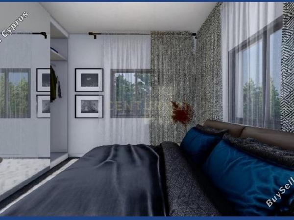 4 bedroom detached house for sale trimiklini limassol 1395649 image 15166468