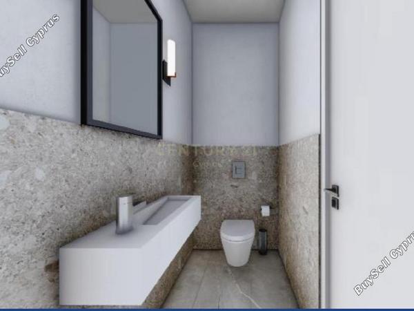 4 bedroom detached house for sale trimiklini limassol 1395649 image 15166469