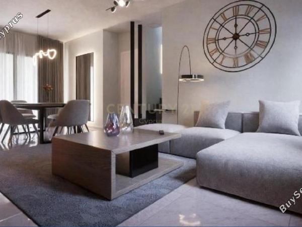 4 bedroom detached house for sale trimiklini limassol 1395649 image 15166470