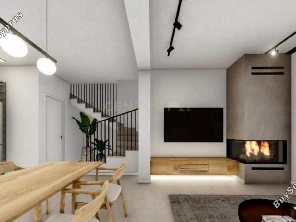 4 bedroom detached house for sale trimiklini limassol 1395649 image 15166471
