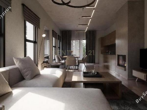 4 bedroom detached house for sale trimiklini limassol 1395649 image 15166472