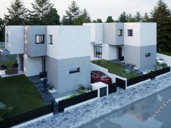 4 bedroom detached house for sale trimiklini limassol 1395649 image 15166473