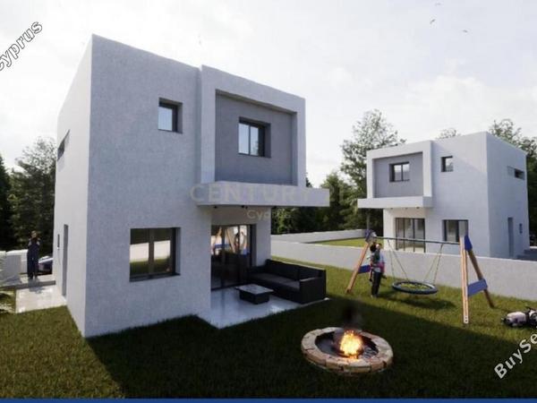 4 bedroom detached house for sale trimiklini limassol 1395649 image 15166474