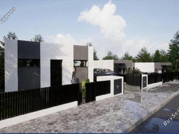4 bedroom detached house for sale trimiklini limassol 1395649 image 15166475