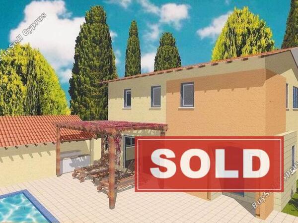 4 bedroom detached house sold pernera famagusta 210649 image 36205