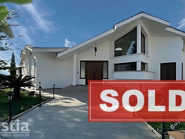5 bedroom bungalow sold aradippou larnaca 1785649 image 5102022