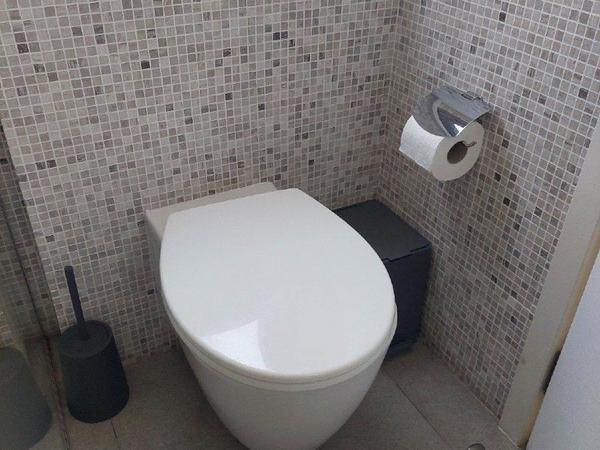 5 bedroom detached house for rent governors beach limassol 1683649 image 14924273
