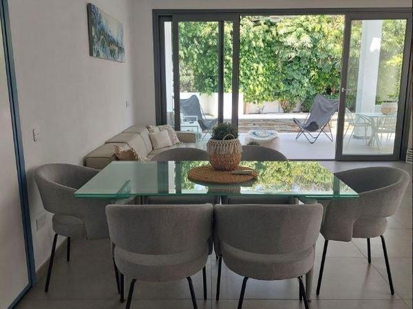 5 bedroom detached house for rent governors beach limassol 1683649 image 14924277