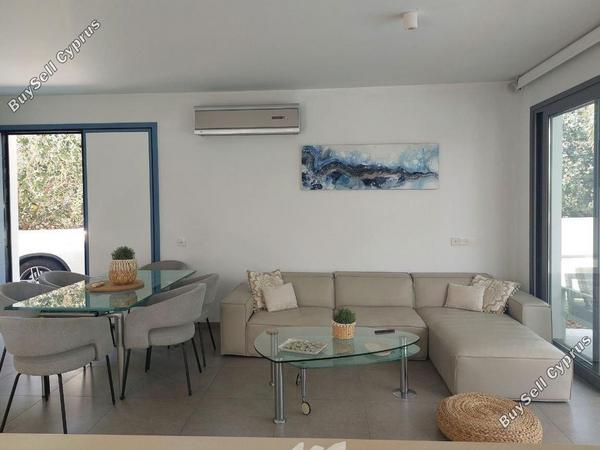 5 bedroom detached house for rent governors beach limassol 1683649 image 4396213