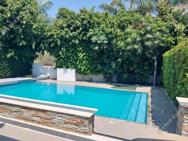 5 bedroom detached house for rent governors beach limassol 1683649 image 4396214