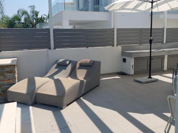 5 bedroom detached house for rent governors beach limassol 1683649 image 4396216