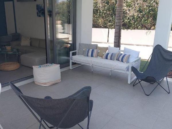 5 bedroom detached house for rent governors beach limassol 1683649 image 4396217