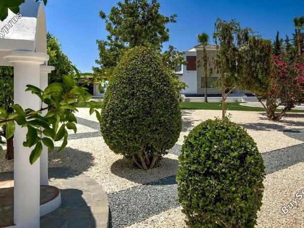 5 bedroom detached house for sale kouklia pafou paphos 9021649 image 18558681